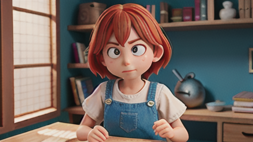 草木染めのデメリット