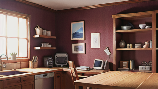 ベルベットの質感