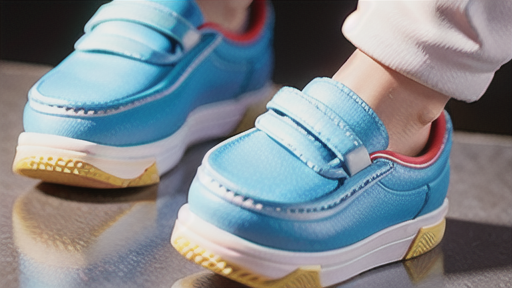 靴クリームの成分