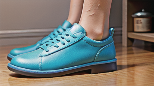 靴クリームの選び方