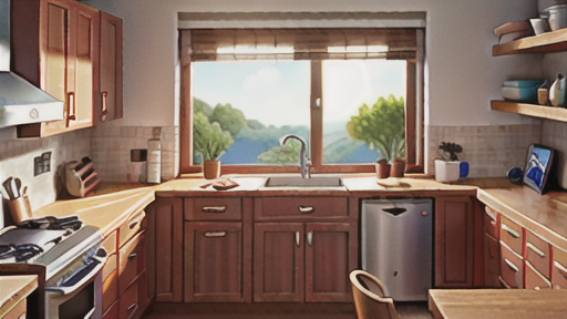 ストラップの種類