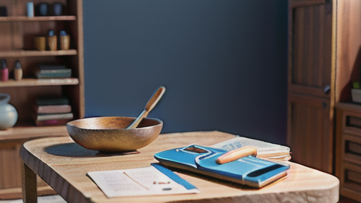 ストラップの素材