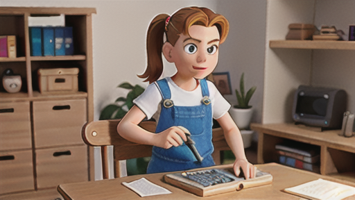 ストラップの幅