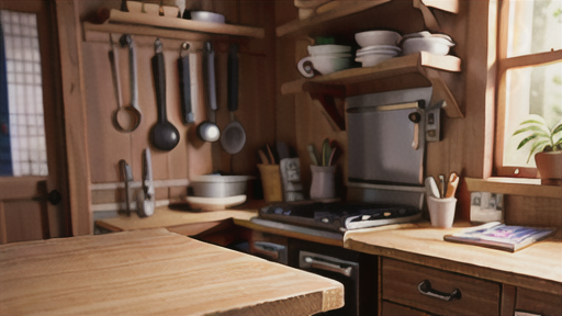 ストラップの用途