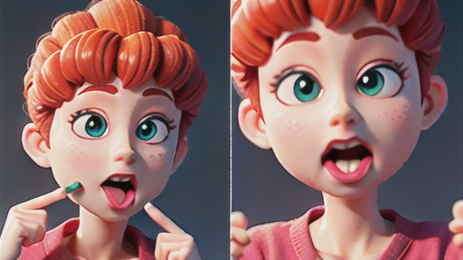 舌革のメンテナンス方法