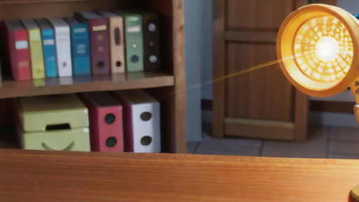 日光堅ろう度の重要性