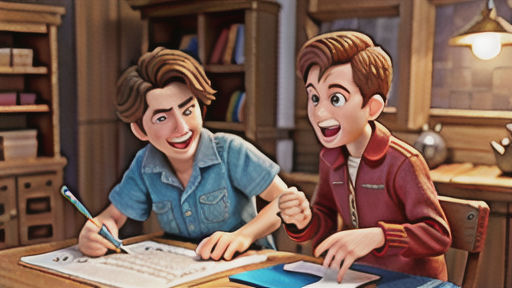 舌革を使用した革製品の紹介