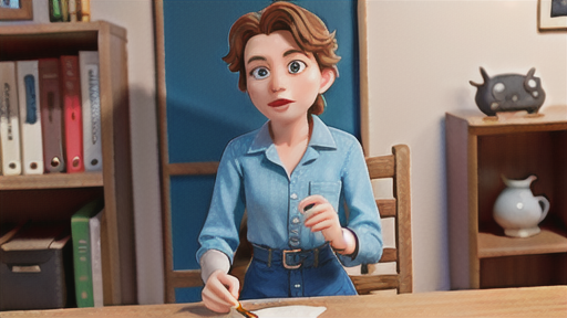 『入りまち』の種類