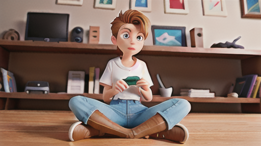 ストレッチブーツの選び方