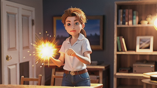 『入りまち』のメリット