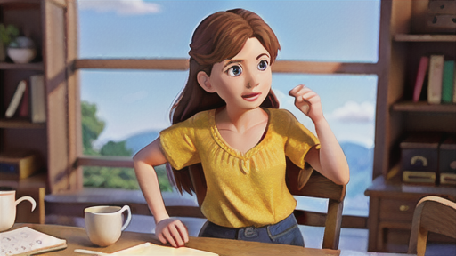 『入りまち』のデメリット