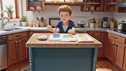 『入りまち』を使用する際の注意点