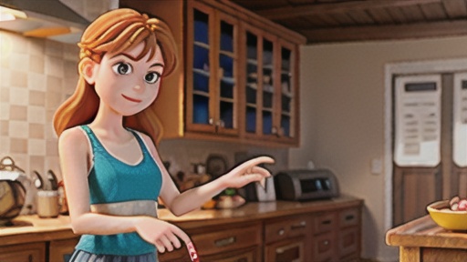 グルタルアルデヒドコンビネーション鞣しの役割