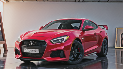 染色堅ろう度と色あせ防止