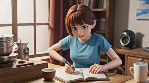 イレギュラーの利用法