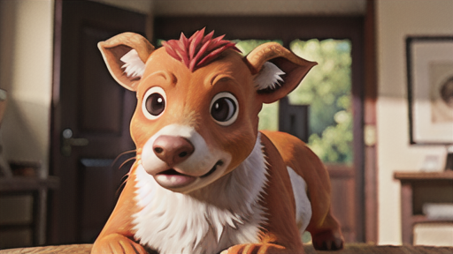 日本短角種の利用方法