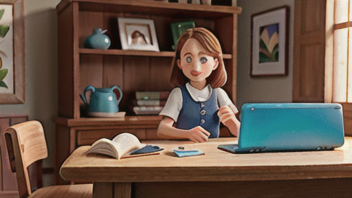 革製品に対するJAS規格の具体例