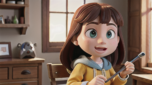 JAS規格のメリット