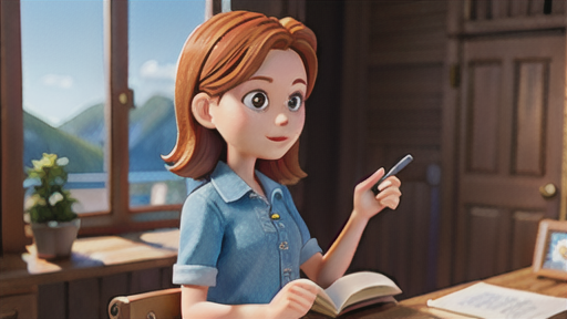 JAS規格の表示方法