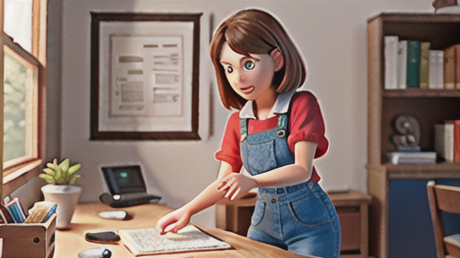 JAS規格を持つ革製品を選ぶ際の注意点