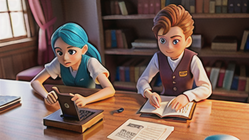 貿易に関係する法令や条例