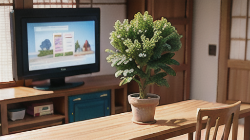 日本貿易月報とはどのような統計か