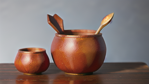 革製品の用語『懸濁物質』とは?