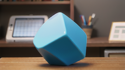 『懸濁物質』の定義