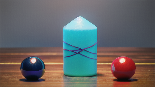 『懸濁物質』の測定方法