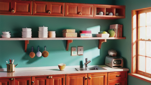 『懸濁物質』の基準値