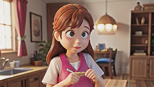 「はっ」とはどのような処理か