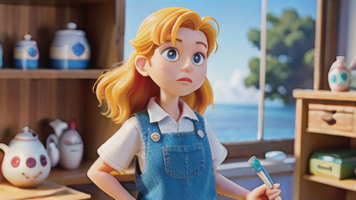 「はっ」に使われるはっ水剤の種類