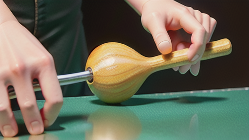 「はっ」の処理方法