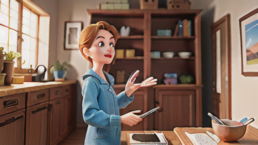 「はっ」の効果とメリット