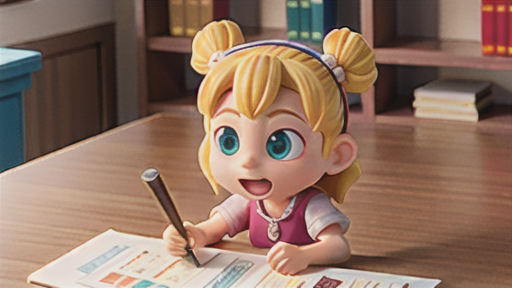 ソフトネステスターの仕組み