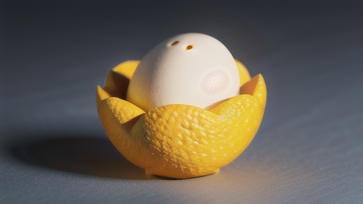 ソフトネステスターの特徴