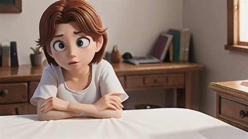 ダキの特徴とは？