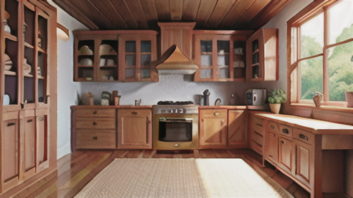 ダキを使用した製品