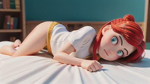 ダキのケア方法