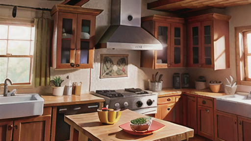 サドルレザーの用途