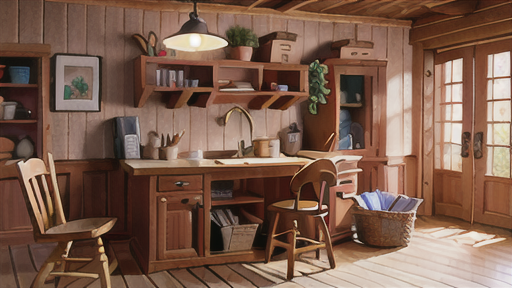 サドルレザーのメンテナンス