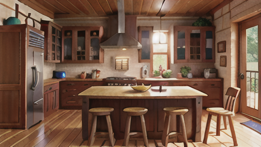 サドルレザーを長持ちさせるには？